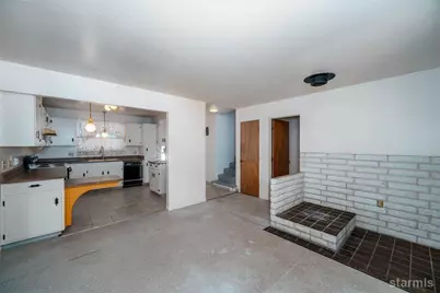 1514 Friant Drive, South Lake Tahoe, CA 96150 - Photo 19