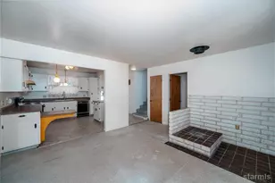 1514 Friant Dr, South Lake Tahoe, CA 96150 - Photo 19