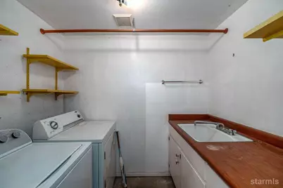 1514 Friant Drive, South Lake Tahoe, CA 96150 - Photo 33