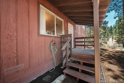 1514 Friant Drive, South Lake Tahoe, CA 96150 - Photo 9