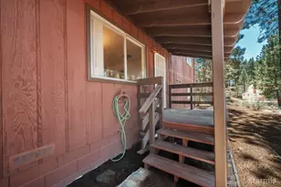 1514 Friant Dr, South Lake Tahoe, CA 96150 - Photo 9