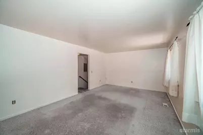 1514 Friant Drive, South Lake Tahoe, CA 96150 - Photo 25