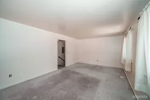 1514 Friant Dr, South Lake Tahoe, CA 96150 - Photo 25