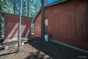 1514 Friant Dr, South Lake Tahoe, CA 96150 - Photo 11