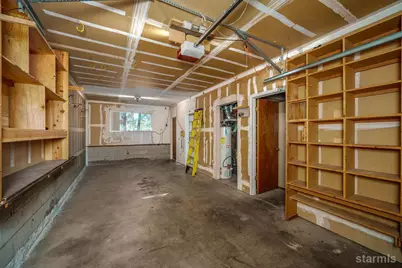 1514 Friant Drive, South Lake Tahoe, CA 96150 - Photo 31
