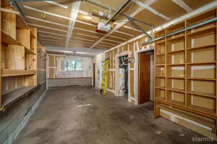 1514 Friant Dr, South Lake Tahoe, CA 96150 - Photo 31
