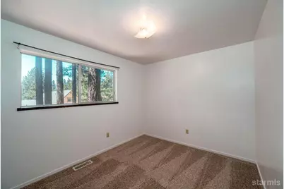 1514 Friant Drive, South Lake Tahoe, CA 96150 - Photo 27