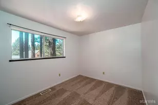 1514 Friant Dr, South Lake Tahoe, CA 96150 - Photo 27