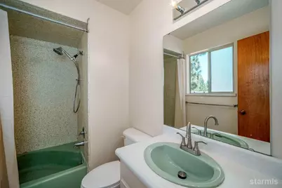 1514 Friant Drive, South Lake Tahoe, CA 96150 - Photo 29