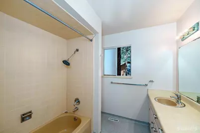 1514 Friant Drive, South Lake Tahoe, CA 96150 - Photo 23