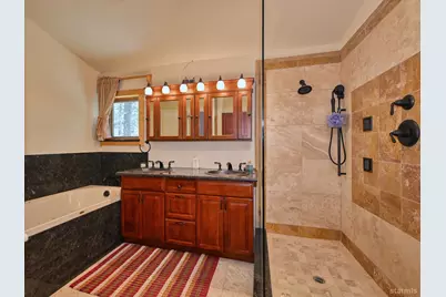 34040 Yarrow Place, Kirkwood, CA 95646 - Photo 37