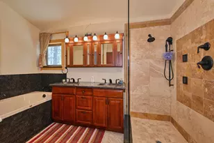 34040 Yarrow Pl, Kirkwood, CA 95646 - Photo 37