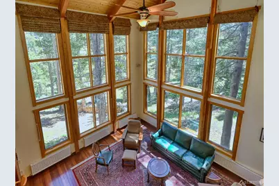 34040 Yarrow Place, Kirkwood, CA 95646 - Photo 5