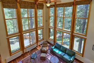 34040 Yarrow Pl, Kirkwood, CA 95646 - Photo 5