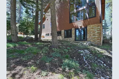 34040 Yarrow Place, Kirkwood, CA 95646 - Photo 47