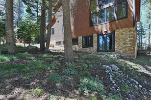 34040 Yarrow Pl, Kirkwood, CA 95646 - Photo 47
