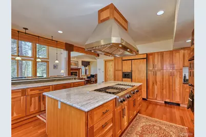 34040 Yarrow Place, Kirkwood, CA 95646 - Photo 11