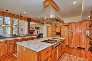 34040 Yarrow Pl, Kirkwood, CA 95646 - Photo 11