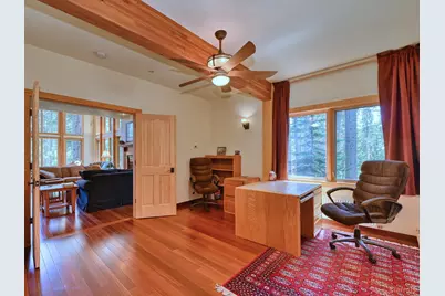 34040 Yarrow Place, Kirkwood, CA 95646 - Photo 23