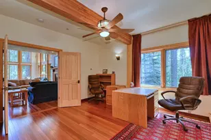 34040 Yarrow Pl, Kirkwood, CA 95646 - Photo 23