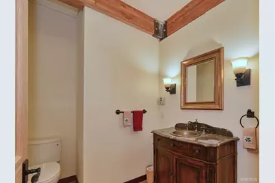 34040 Yarrow Place, Kirkwood, CA 95646 - Photo 25