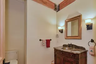 34040 Yarrow Pl, Kirkwood, CA 95646 - Photo 25
