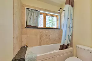 34040 Yarrow Pl, Kirkwood, CA 95646 - Photo 29