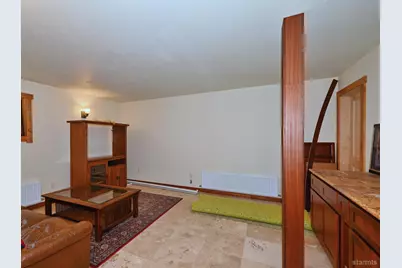 34040 Yarrow Place, Kirkwood, CA 95646 - Photo 17