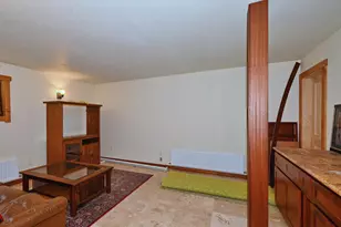 34040 Yarrow Pl, Kirkwood, CA 95646 - Photo 17