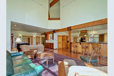 34040 Yarrow Place, Kirkwood, CA 95646 - Photo 7