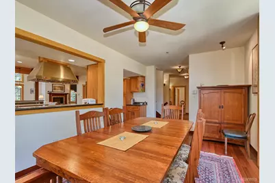 34040 Yarrow Place, Kirkwood, CA 95646 - Photo 13