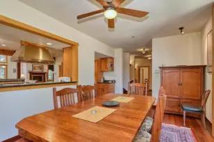 34040 Yarrow Pl, Kirkwood, CA 95646 - Photo 13