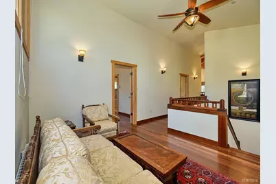 34040 Yarrow Place, Kirkwood, CA 95646 - Photo 33