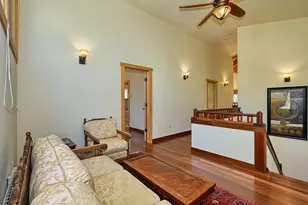 34040 Yarrow Pl, Kirkwood, CA 95646 - Photo 33