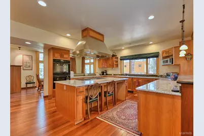 34040 Yarrow Place, Kirkwood, CA 95646 - Photo 9