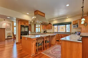 34040 Yarrow Pl, Kirkwood, CA 95646 - Photo 9