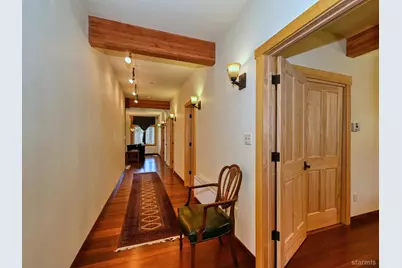 34040 Yarrow Place, Kirkwood, CA 95646 - Photo 21