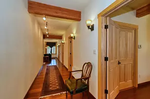 34040 Yarrow Pl, Kirkwood, CA 95646 - Photo 21