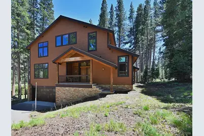 34040 Yarrow Place, Kirkwood, CA 95646 - Photo 41