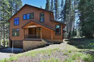 34040 Yarrow Pl, Kirkwood, CA 95646 - Photo 41