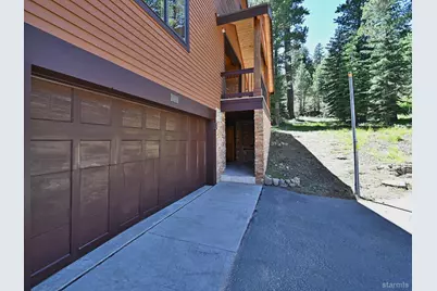 34040 Yarrow Place, Kirkwood, CA 95646 - Photo 51
