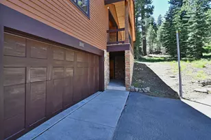 34040 Yarrow Pl, Kirkwood, CA 95646 - Photo 51