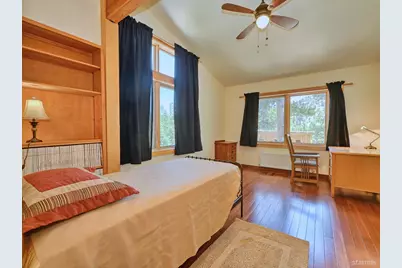 34040 Yarrow Place, Kirkwood, CA 95646 - Photo 27