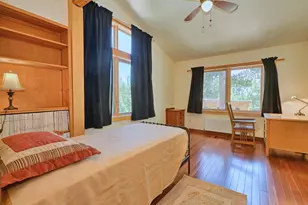34040 Yarrow Pl, Kirkwood, CA 95646 - Photo 27