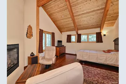 34040 Yarrow Place, Kirkwood, CA 95646 - Photo 35