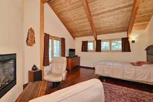 34040 Yarrow Pl, Kirkwood, CA 95646 - Photo 35