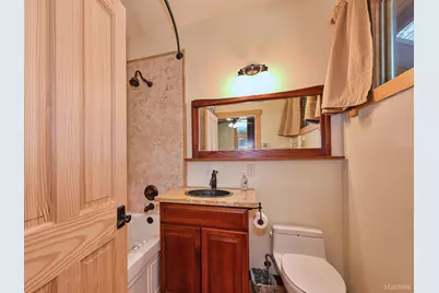 34040 Yarrow Place, Kirkwood, CA 95646 - Photo 19