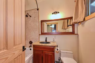 34040 Yarrow Pl, Kirkwood, CA 95646 - Photo 19