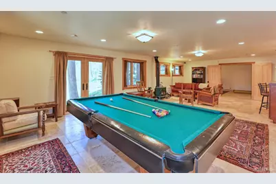 34040 Yarrow Place, Kirkwood, CA 95646 - Photo 15