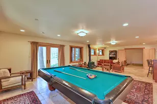 34040 Yarrow Pl, Kirkwood, CA 95646 - Photo 15